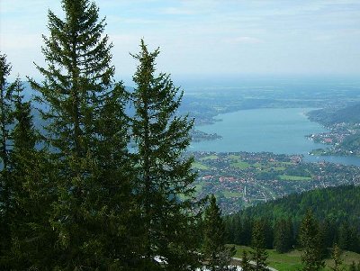 Tegernsee2.jpg