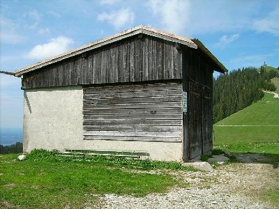 WallbergSL Berg2.jpg