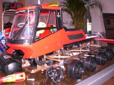 richtiges Zubehör.jpg