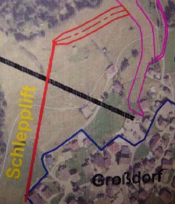 Kopie von Bild 026.jpg