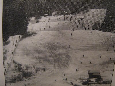 früher am Hausberg.jpg