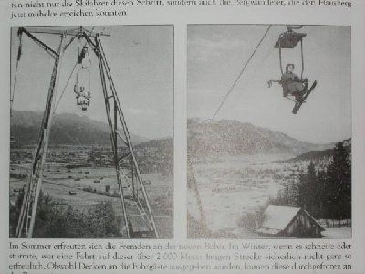 Hausberg ESL Stütze und Sessel.jpg