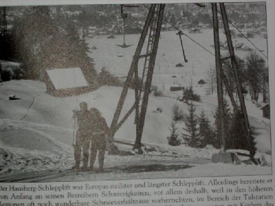 Hausberg Schlepplift.jpg