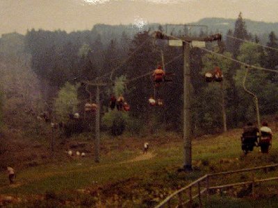 alte Arber Sesselbahn  PHB.jpg