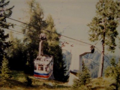 alte Kreuzeckbahn.jpg