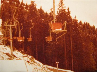 ESL Kreuzwankl auf dem Hausberg  Kombilift.jpg