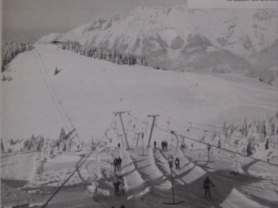 Scheffau Eiberg gegenüber Ostlifte.jpg