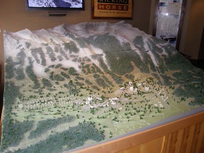 rot = bestand<br />blau = planungen in 4 jahren