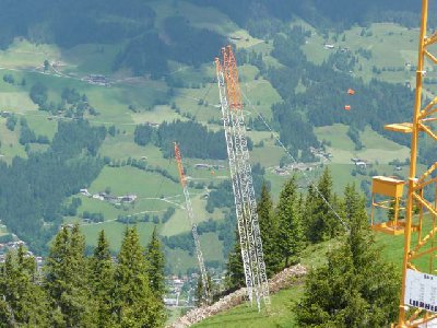 Choralpe materialseilbahn.JPG