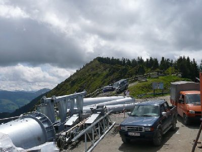 Choralpe stütze.JPG