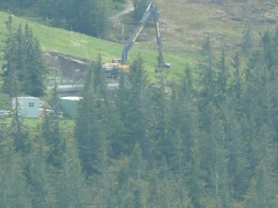 scheffau eiberg 2.JPG