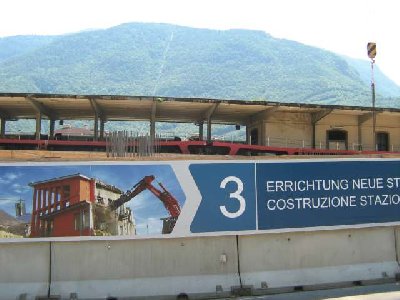 Ritten Baustelle 01.jpg