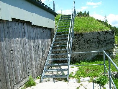 alte bergstation2.JPG