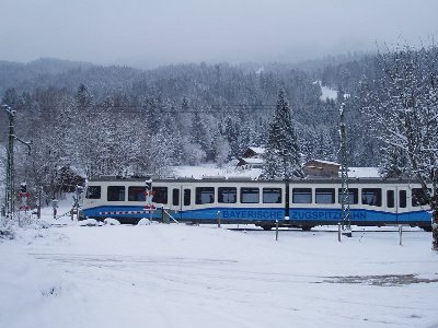 Bayerische Zugspitzbahn 1.jpg