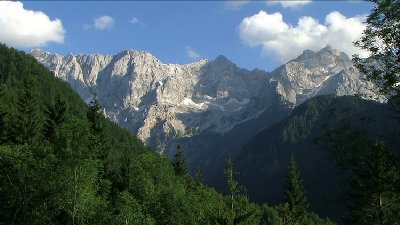 1-Steiner-Alpen-Westhälfte.jpg