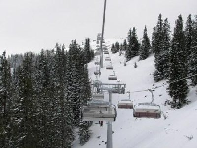 Breiteck (nur 448x336 wegen 100KB-Beschränkung - hab heute keine Lust mehr das Bild anderwertig zu komprimieren)