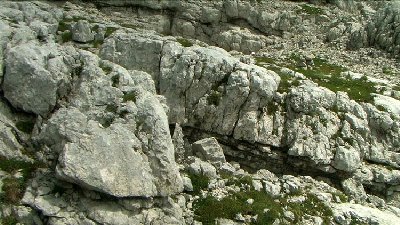 _1-Karstgestein 1.jpg