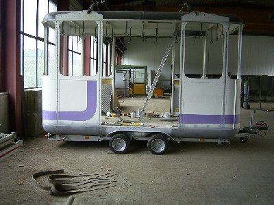 RIMG1673.JPG kleiner.jpg