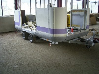 RIMG1675.JPG kleiner.jpg