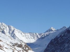 Blick nach Sölden.jpg