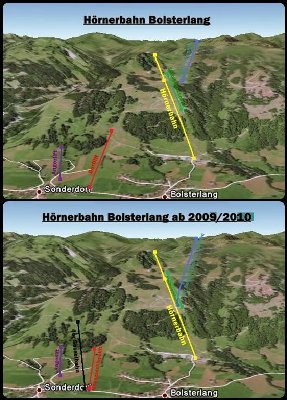 bolsterlangerhorn+lifte+textVERGLEICH.jpg