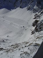 Mittelbergjoch 2.jpg