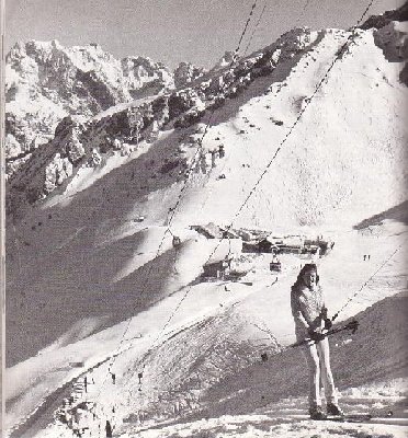 ehemaliger SL Längenfelderkopf