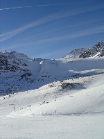 Mittelbergjoch 1.1.jpg