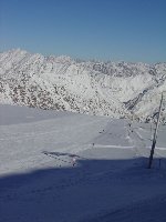 Mittelbergjoch 1.jpg