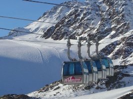 Pitz Panorama Bahn.jpg