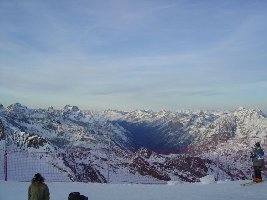 ins Pitztal Panorama.jpg