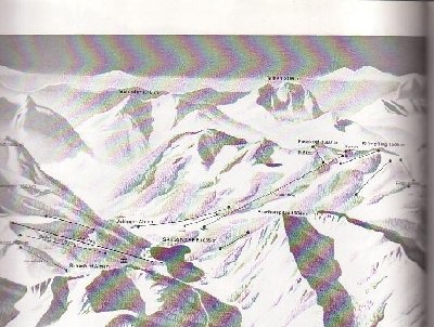 Spitzingsee 70er Jahre.JPG