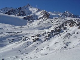 Pitztaler-Gletscher.jpg