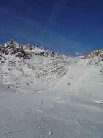 Gletscherseepiste.jpg