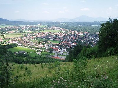 die Piste ist auch schon bißchen zugewachsen, ist aber bei genügend Schnee problemlos zu befahren!!