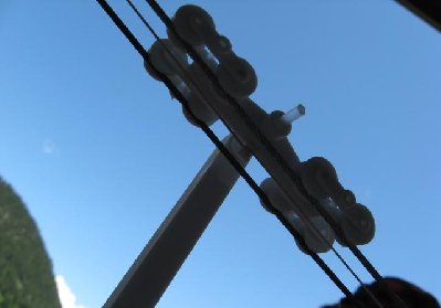 Doppeltragseil (2).JPG