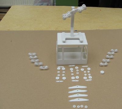 Doppeltragseil (3).JPG