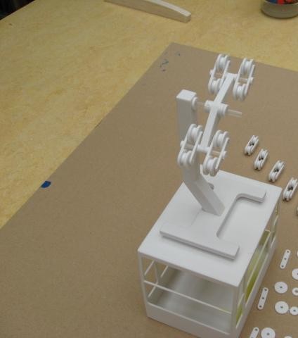 Doppeltragseil (4).JPG