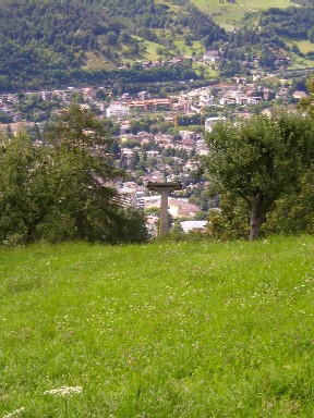 Stütze Ploseseilbahn3.JPG