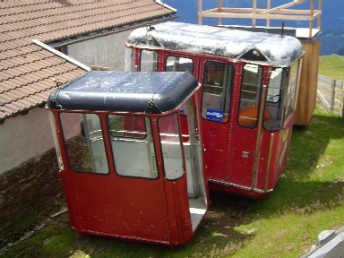 Kabinen Ploseseilbahn2.JPG
