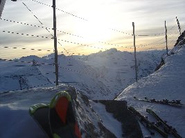 auf 3440m.jpg