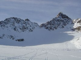 Schweizerweg oben.jpg