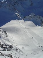 Mittelbergjoch von HBK.jpg