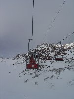 DSB Gletschersee.jpg