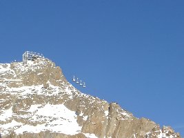 Hinterer Brnnenkogel Bergstation.jpg