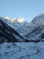 Pitztal aufwärts.jpg