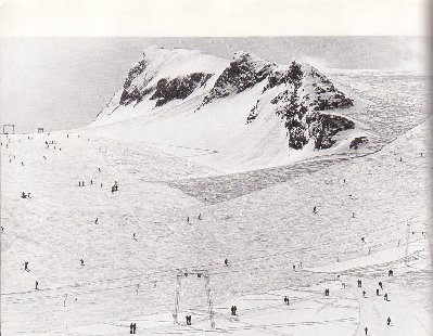 Kitzsteinhorn 1975.JPG