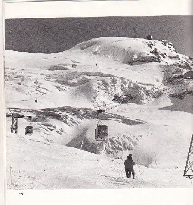 Engelberg-Titlis um das Jahr 1975.jpg