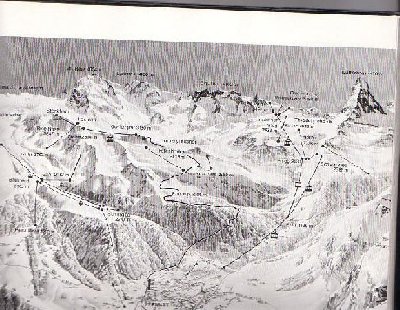 Zermatt - Pistenplan 1975.JPG