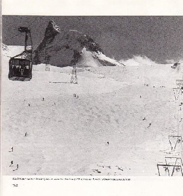 Zermatt Theodulgletscher 1975.jpg